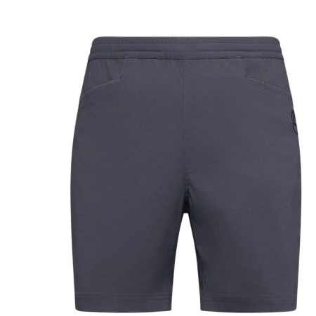 Shorts homme La Sportiva Gambit Short M