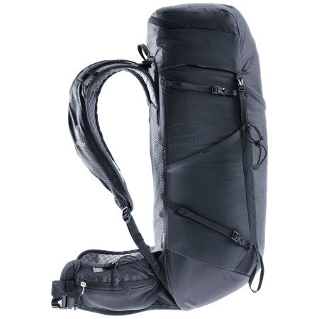 Sac à dos femme randonnée Deuter Speed Lite Pro 28 SL