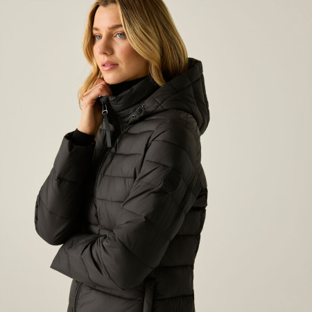 Manteau femme Regatta Amara