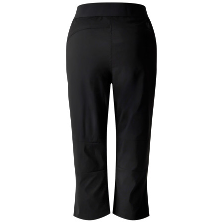 Pantalon 3/4 femme Dare 2b Melodic III 3/4 Trouser