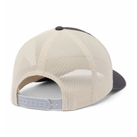 Casquette Columbia Mesh Snap Back