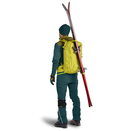 Sac à dos Ortovox Haute Route 32