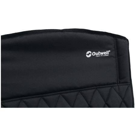 Chaise Outwell Ullswater