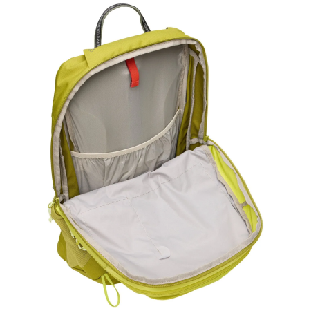 Petit sac à dos randonnée Vaude Wizard 24+4