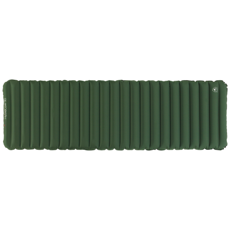 Matelas goflable Robens HybridCore 90 vert / gris Green