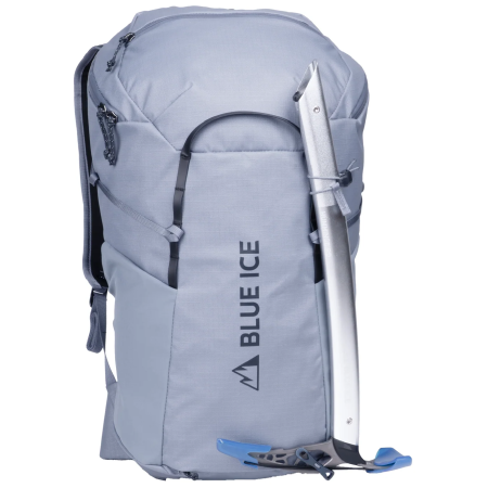 Sac à dos randonnée Blue Ice Prisma Pack 30l