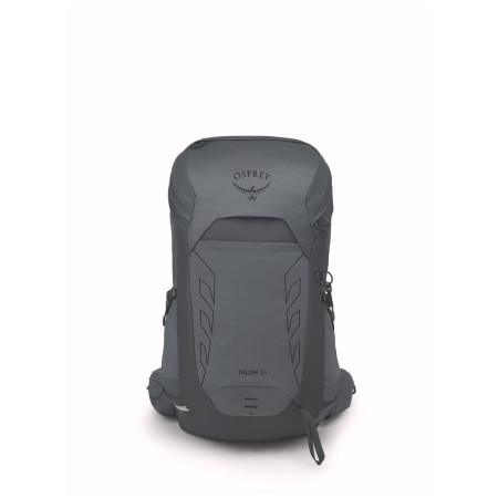 Sac à dos randonnée Osprey Talon 26