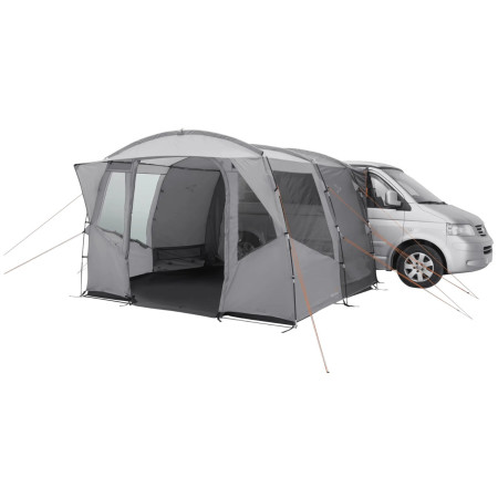 Tente caravane Easy Camp Reine II. gris