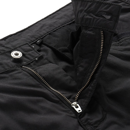 Shorts homme Alpine Pro Urt