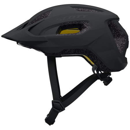 Casque vélo Scott Supra Plus