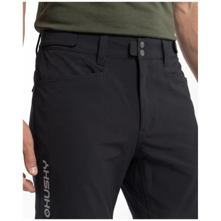 Pantalon homme Husky Kusty M