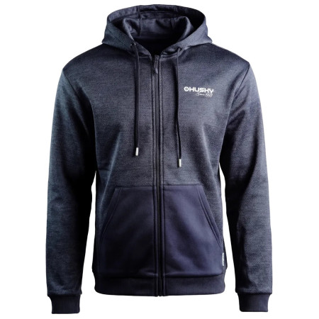 Sweat-shirt homme Husky Asta M
