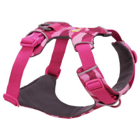 Harnais pour chien Ruffwear Front Range® Harness