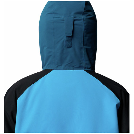 Veste homme Columbia Alpine Echo™ Insulated Jacket
