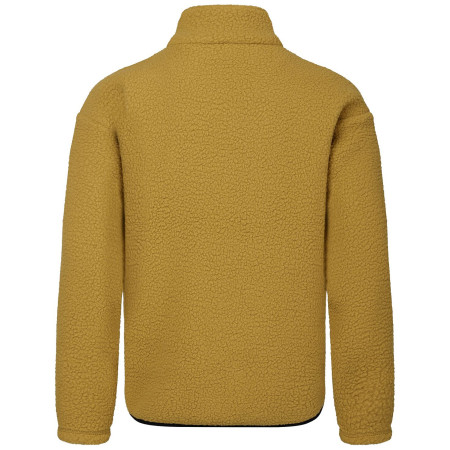 Sweatshirt enfant Dare 2b Zesty II Fleece Wood Brown