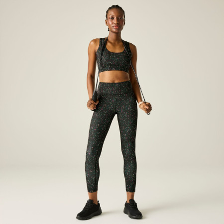 Legging femme Dare 2b Influential II Legging