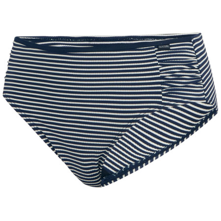 Bas de maillot de bain Regatta Aceana Bikini Brief