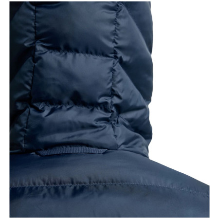 Veste homme Haglöfs Sarna Mimic hood