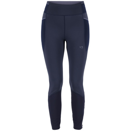 Leggings femmes Kari Traa Voss Tights