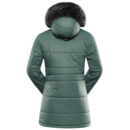 Veste femme Alpine Pro Werda