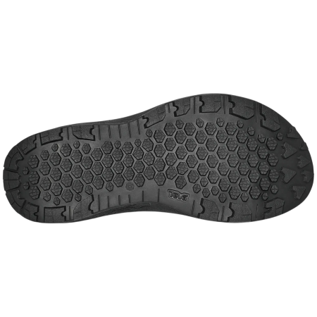 Sandales homme Teva Hydratrek