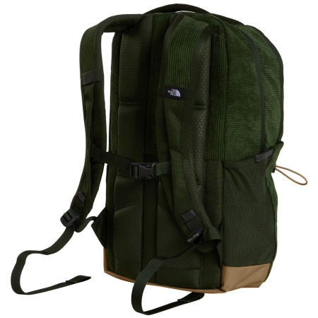 Sac à dos The North Face Jester Pro