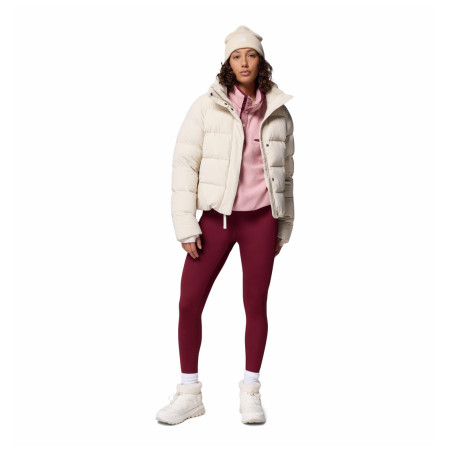 Veste d'hiver femme Columbia Amaze Puff™ Hooded Jacket