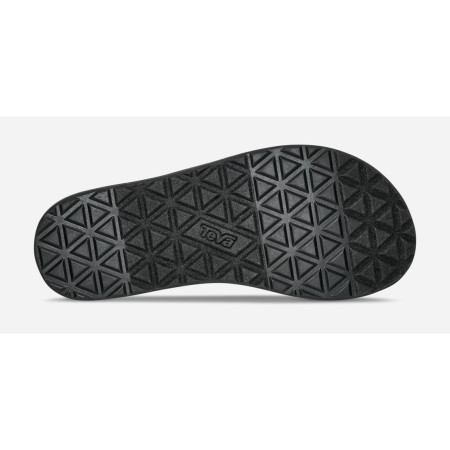 Sandales femme Teva Original Universal Slim
