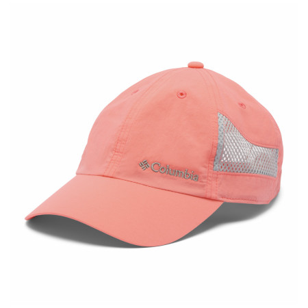 Casquette Columbia Tech Shade™ II Hat rose Alpenglow