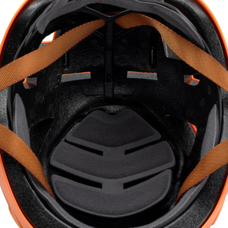 Casque d'escalade Salewa Pura 2.0 Helmet