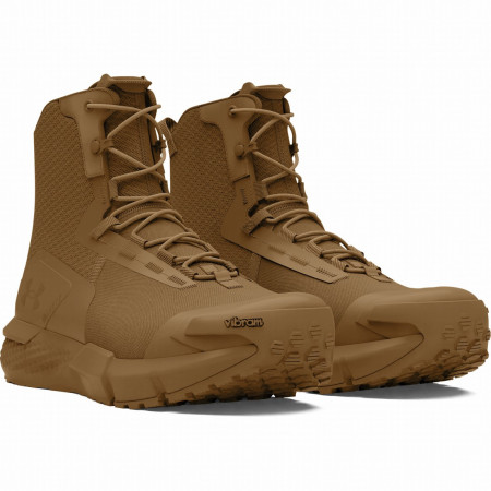 Chaussures homme Under Armour Charged Valsetz