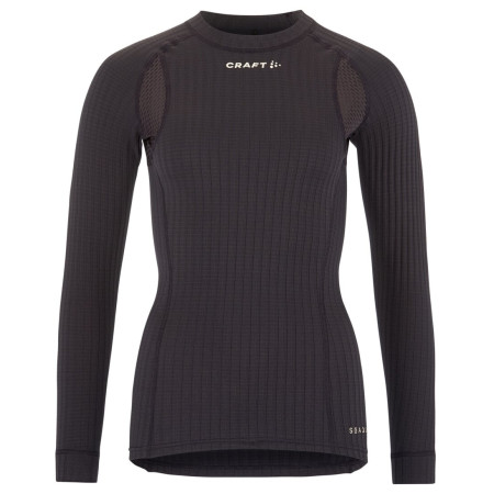 T-shirt fonctionnel femme Craft Active Extreme X LS