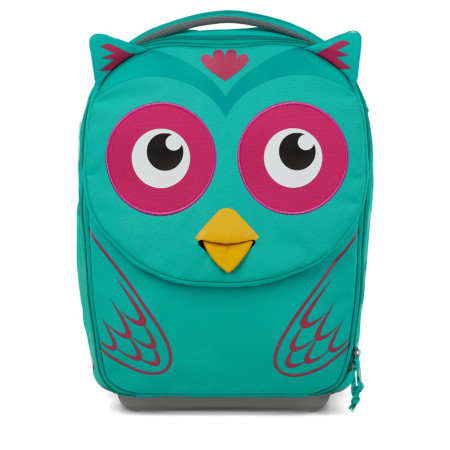 Valise enfant Affenzahn Kids Suitcase