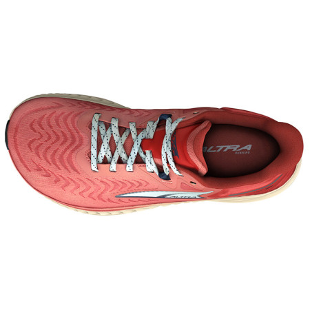 Chaussures de running femme Altra Torin 7