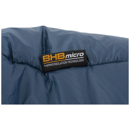 Sac de couchage Pinguin Expert CCS 195 cm