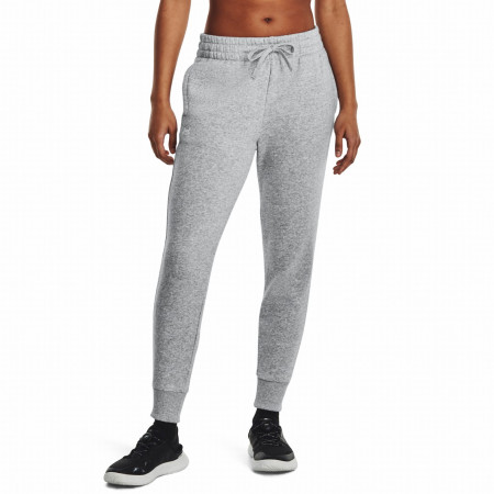 Pantalon de survêtement femmes Under Armour Rival Fleece Jogger