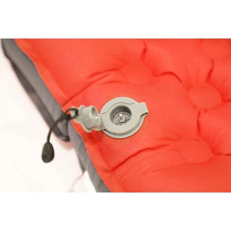 Matelas gonflable Vango Thermocore XPD