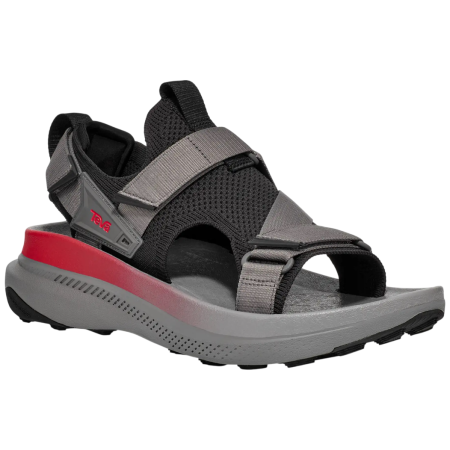 Sandales homme Teva Aventrail