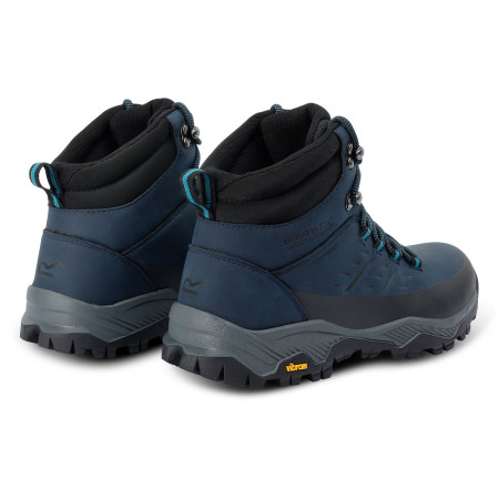 Chaussures femme Regatta Womens Blake Boot