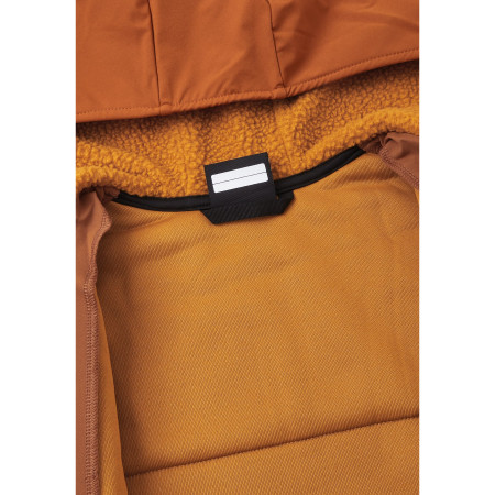 Sweatshirt enfant Reima Samota 2023