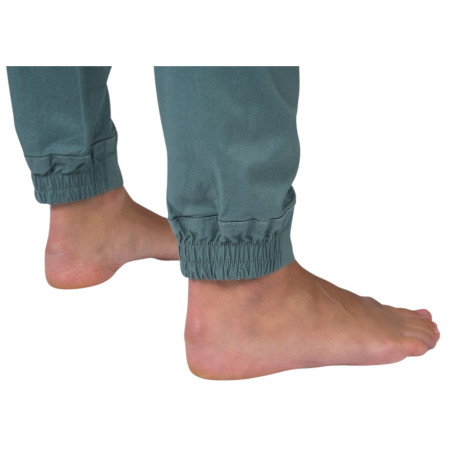 Patalon femme Rafiki Geminis