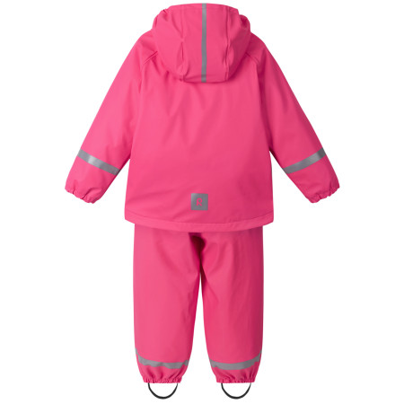 Combinaison enfant Reima Joki