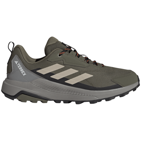 Chaussures randonnée homme Adidas Terrex Anylander