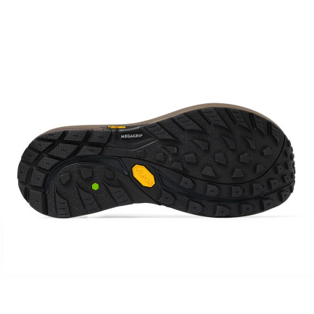 Chaussures randonnée femme Topo Trailventure 3 GTX