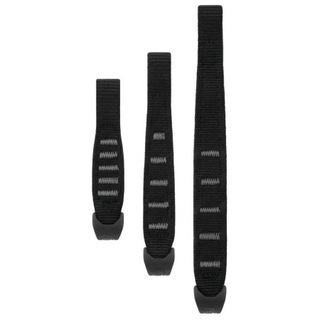 Boucle à ouverture rapide Petzl Express 17 cm