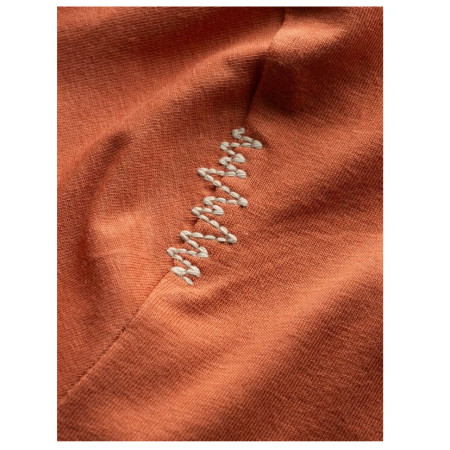 T-shirt homme Chillaz Bozen Climber's Life