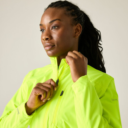 Veste vélo femme Dare 2b Tor Jacket