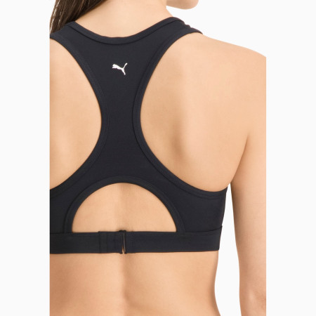 Maillot de bain femme Puma Racerback Top