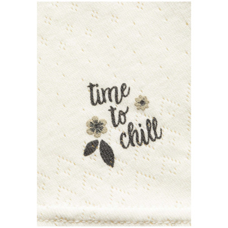 Top femme Chillaz Kauai