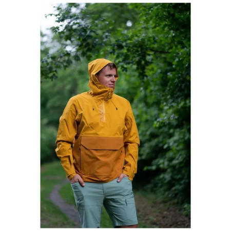 Veste homme Husky Nabbi M
